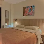 Charming And Bright Tirana Center Apartament